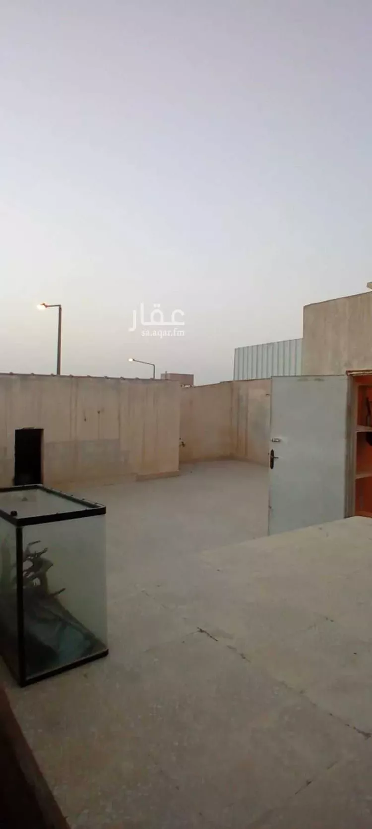 فيلا للإيجار في شارع البزوري, حي شبرا, مدينة الرياض, منطقة الرياض 25