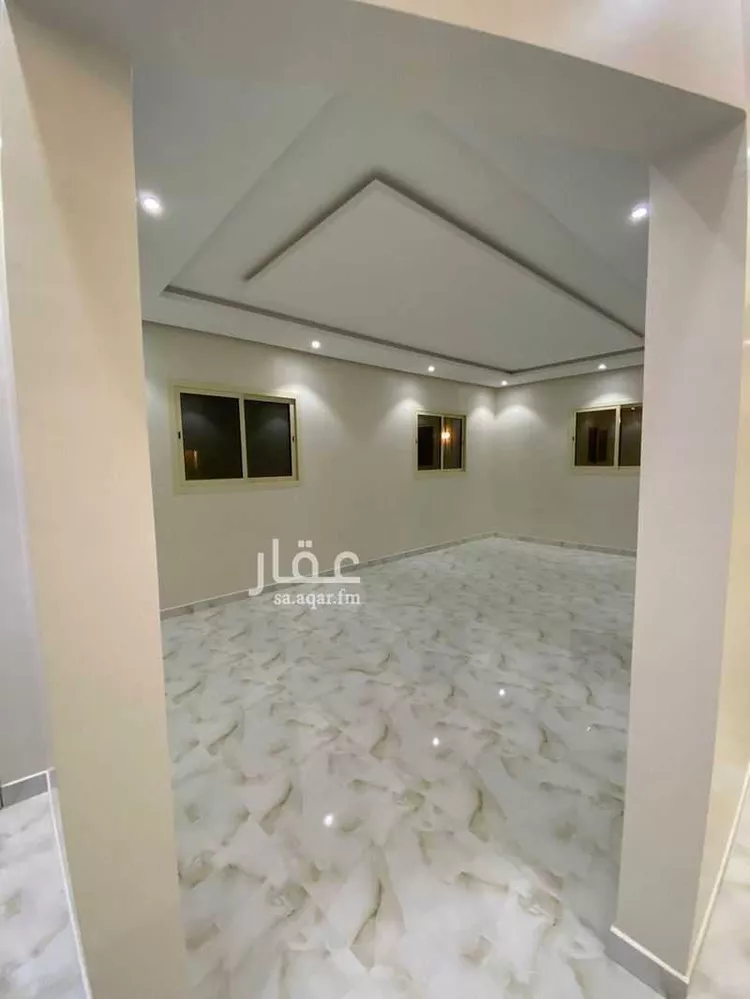 شقة للإيجار في شارع طنجة, حي ظهرة البديعة, مدينة الرياض, منطقة الرياض 11