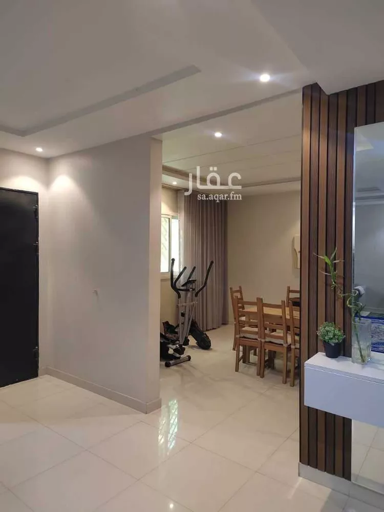 فيلا للبيع في شارع وادي أيروان, حي نمار, مدينة الرياض, منطقة الرياض صورة 4