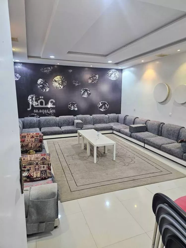 Rest House for Rent in Riyadh Namar صورة 4