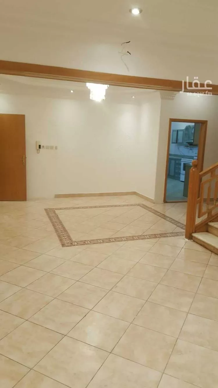 Villa for Rent in Riyadh Shubra صورة 2