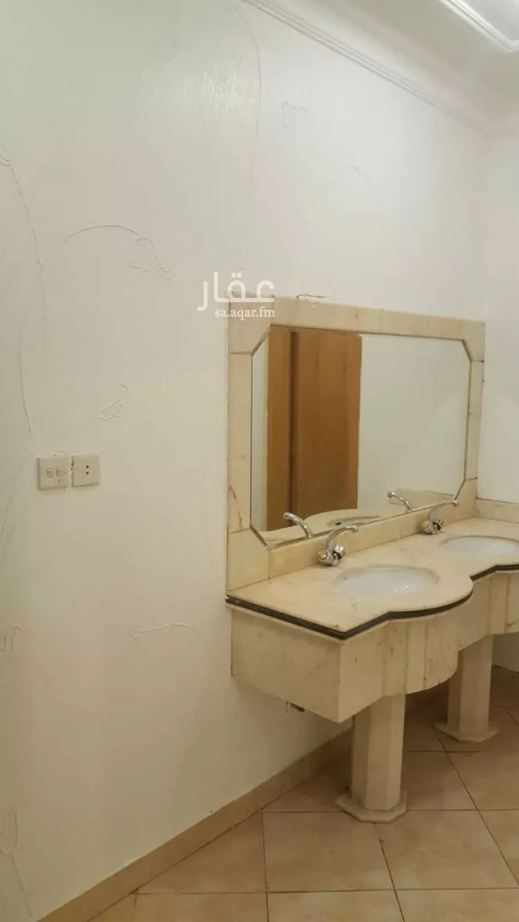 Villa for Rent in Riyadh Shubra صورة 5
