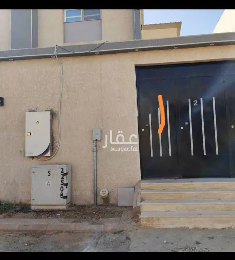 Room for Rent in Riyadh Namar