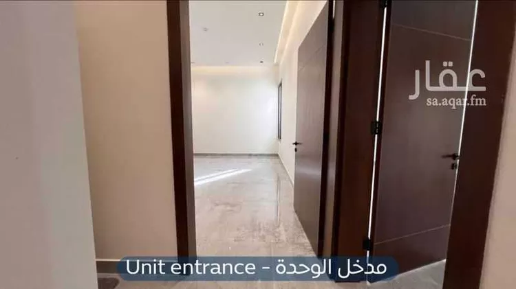 شقة للبيع في شارع كفاية بنت أبي الفتوح, حي المهدية, مدينة الرياض, منطقة الرياض 11