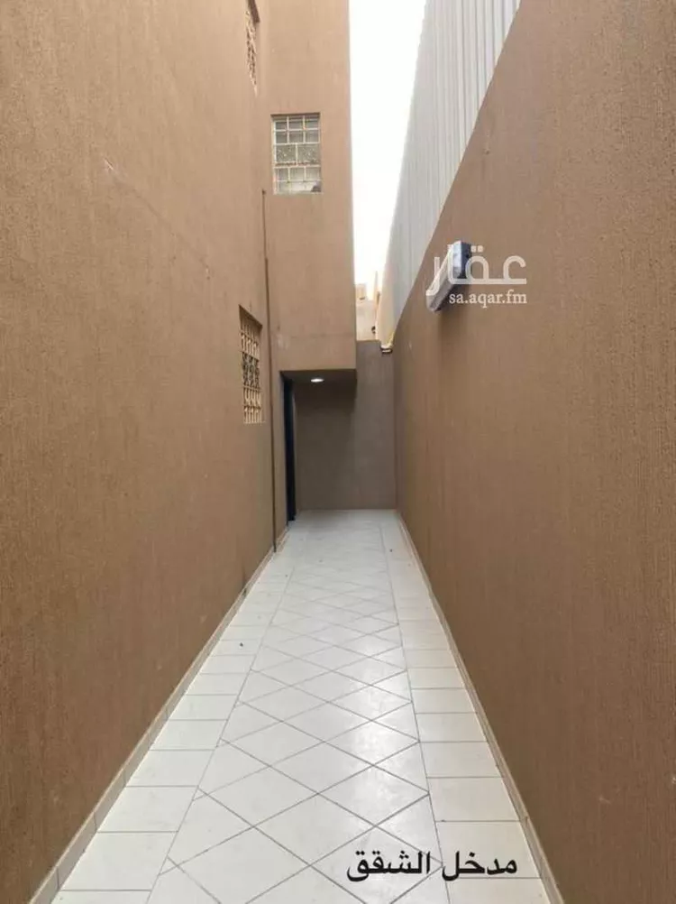 Apartment for Rent in Riyadh Namar صورة 3