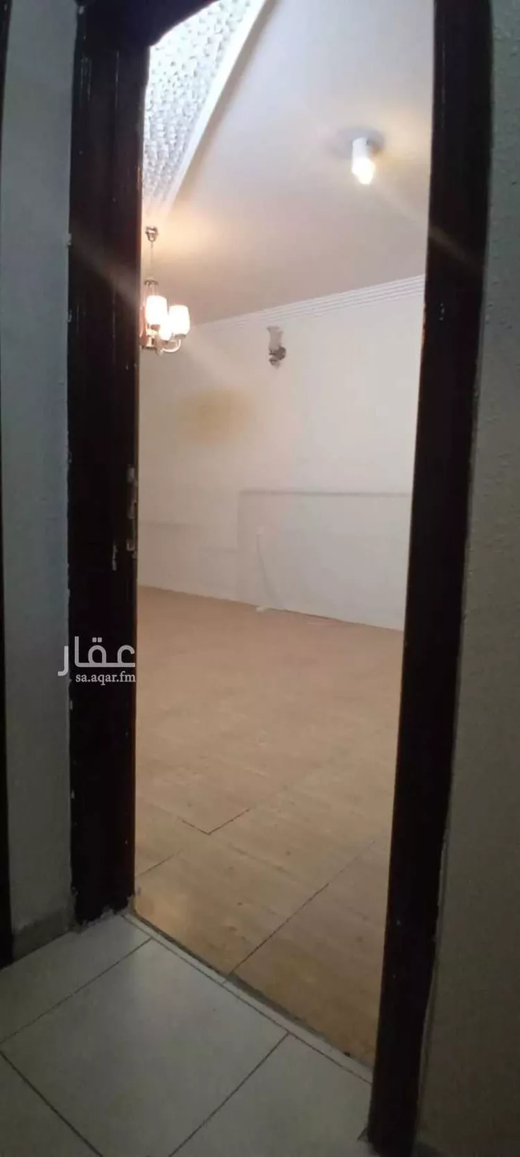 فيلا للإيجار في شارع البزوري, حي شبرا, مدينة الرياض, منطقة الرياض 18