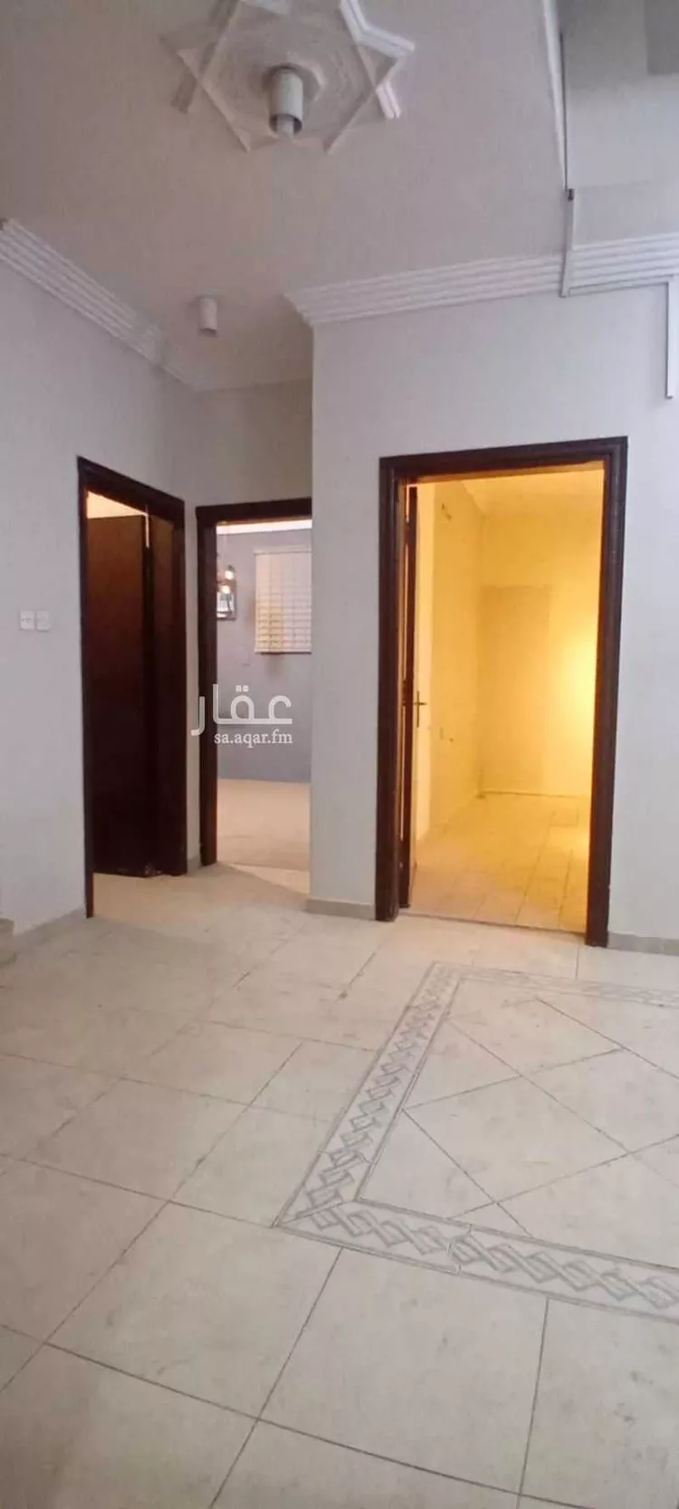 فيلا للإيجار في شارع البزوري, حي شبرا, مدينة الرياض, منطقة الرياض 26