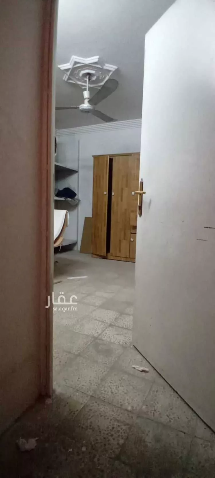 فيلا للإيجار في شارع البزوري, حي شبرا, مدينة الرياض, منطقة الرياض 29