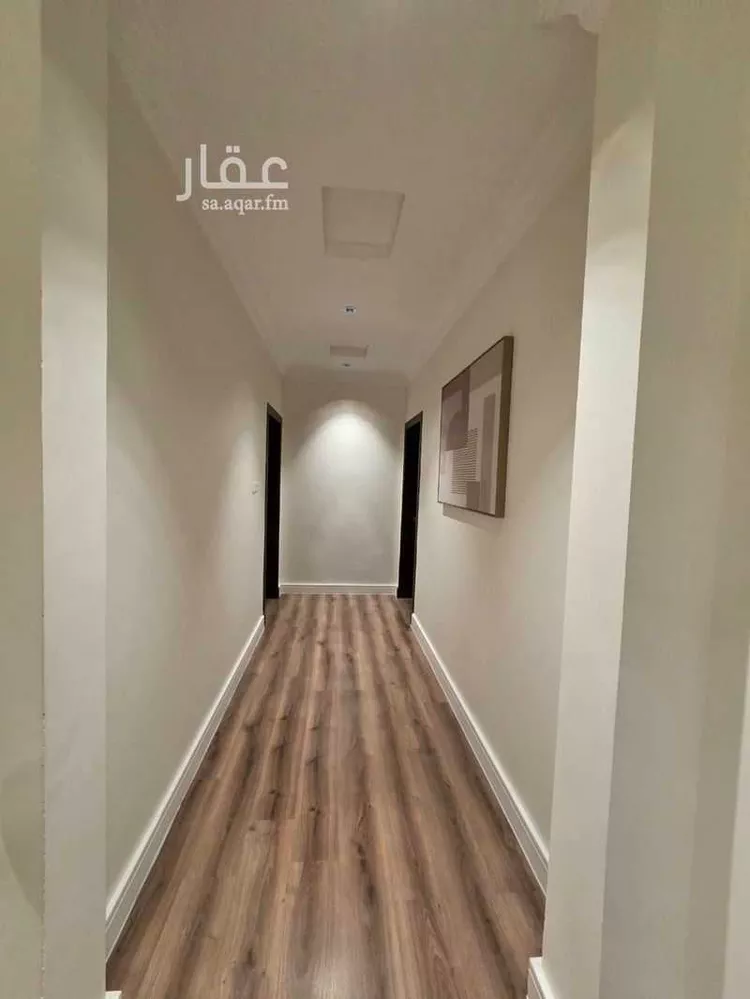 فيلا للبيع في شارع رقم 269, حي الملقا, مدينة الرياض, منطقة الرياض 11