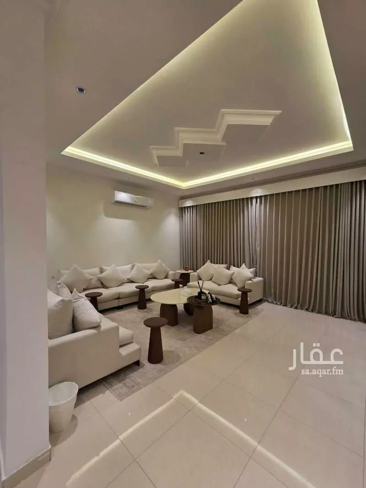 فيلا للبيع في شارع رقم 269, حي الملقا, مدينة الرياض, منطقة الرياض 12