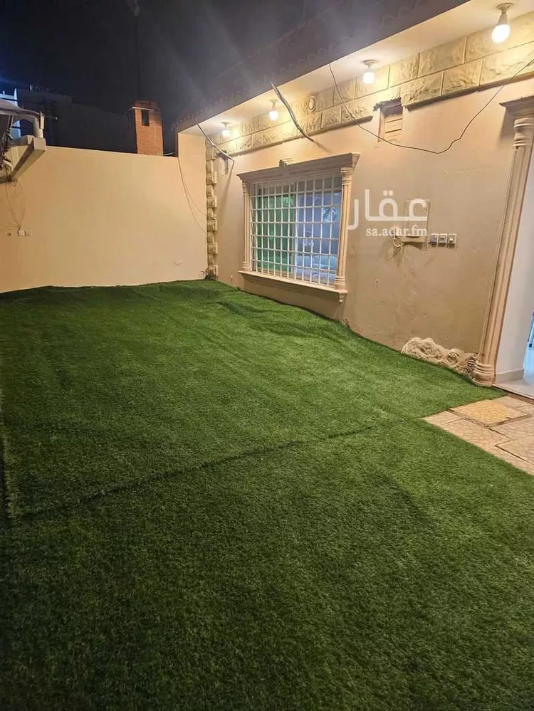 Rest House for Rent in Riyadh Namar صورة 2