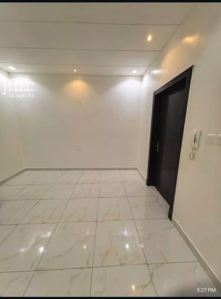 فيلا للبيع في شارع حبل قهوان, حي نمار, مدينة الرياض, منطقة الرياض 1 صورة