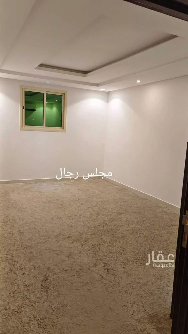 شقة للبيع في شارع سكاكا, حي ظهرة لبن, مدينة الرياض, منطقة الرياض 11