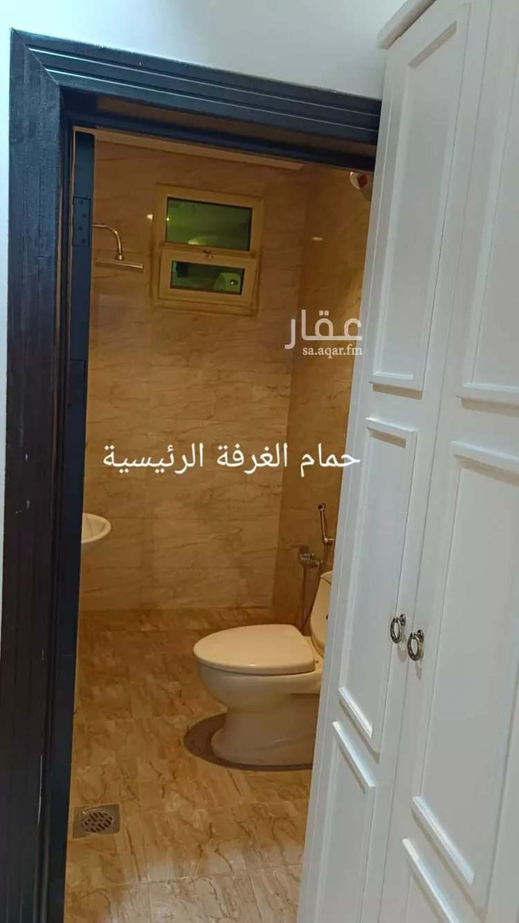شقة للبيع في شارع سكاكا, حي ظهرة لبن, مدينة الرياض, منطقة الرياض 16