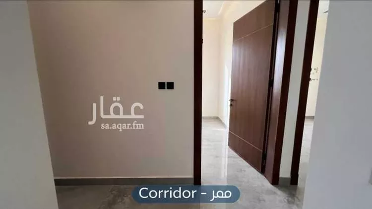 شقة للبيع في شارع كفاية بنت أبي الفتوح, حي المهدية, مدينة الرياض, منطقة الرياض صورة 5