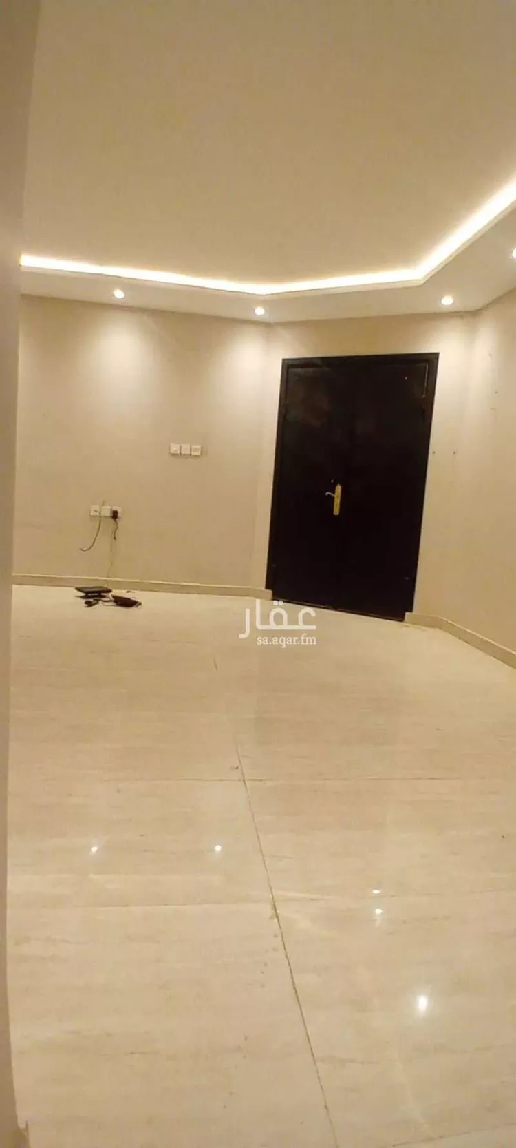 فيلا للإيجار في شارع البزوري, حي شبرا, مدينة الرياض, منطقة الرياض 15