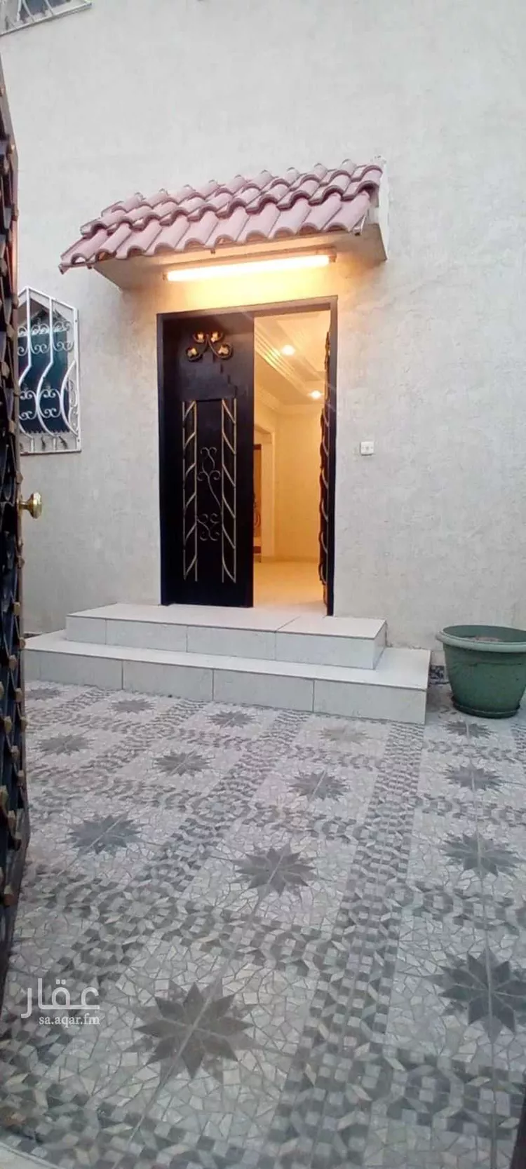فيلا للإيجار في شارع البزوري, حي شبرا, مدينة الرياض, منطقة الرياض 16