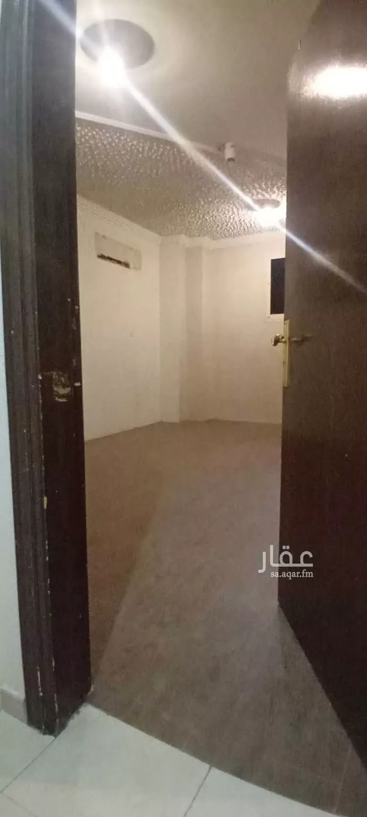 فيلا للإيجار في شارع البزوري, حي شبرا, مدينة الرياض, منطقة الرياض 24
