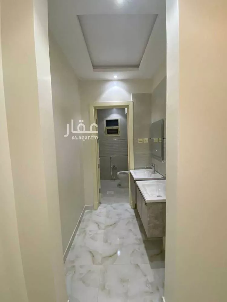 شقة للإيجار في شارع طنجة, حي ظهرة البديعة, مدينة الرياض, منطقة الرياض صورة 4