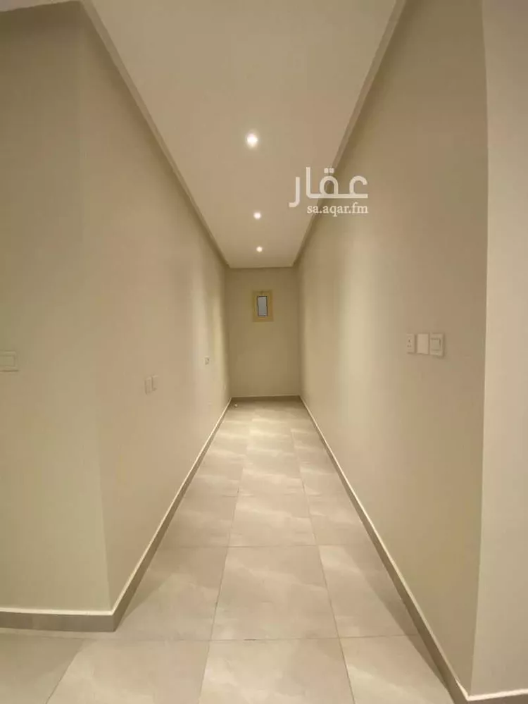 فيلا للبيع في شارع رقم 275, حي الملقا, مدينة الرياض, منطقة الرياض صورة 3