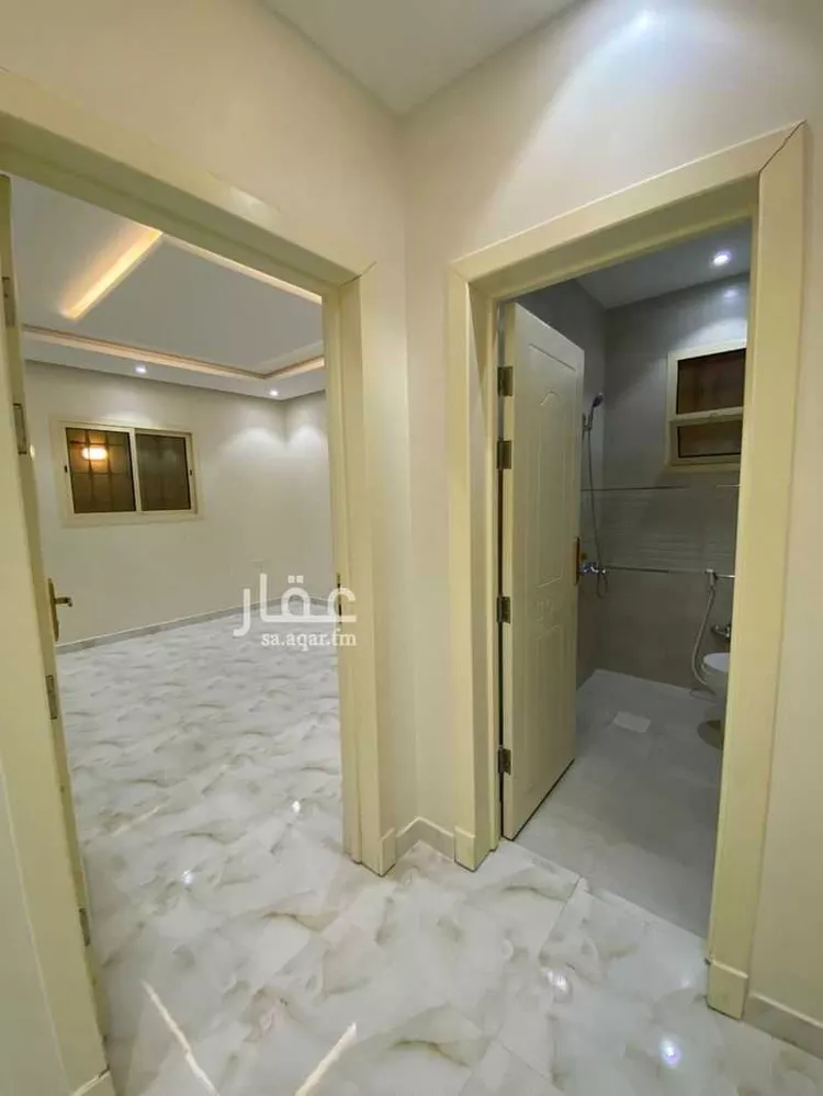 شقة للبيع في شارع طنجة, حي ظهرة البديعة, مدينة الرياض, منطقة الرياض صورة 2