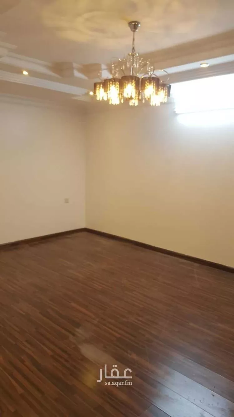 Villa for Rent in Riyadh Shubra صورة 3