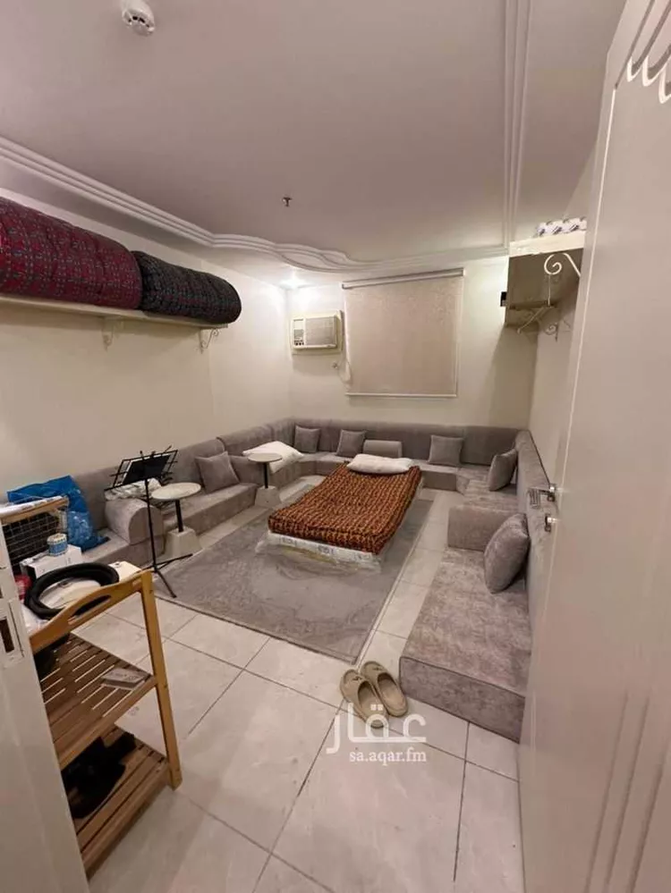 شقة للبيع في شارع الربيع بن عمرو بن ابي زهير, حي الهجرة, مدينة مكة المكرمة, منطقة مكة المكرمة صورة 5