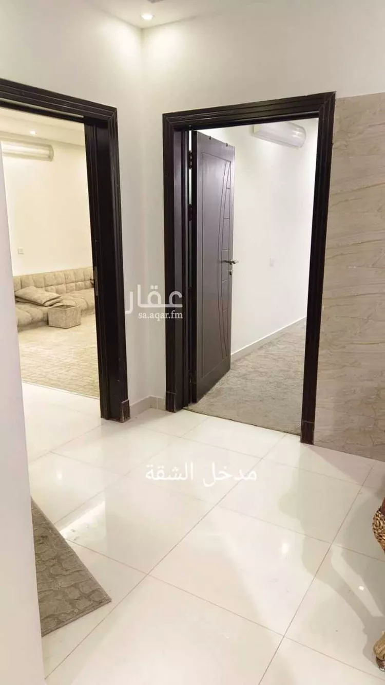 شقة للبيع في شارع سكاكا, حي ظهرة لبن, مدينة الرياض, منطقة الرياض 17