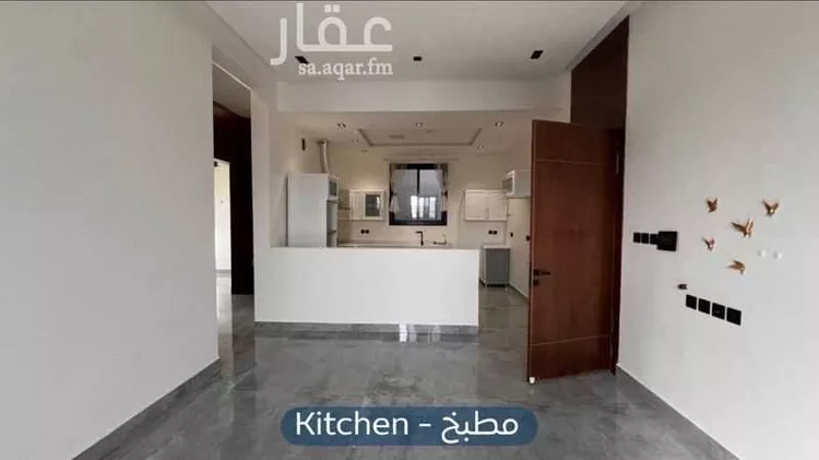شقة للبيع في شارع كفاية بنت أبي الفتوح, حي المهدية, مدينة الرياض, منطقة الرياض 10