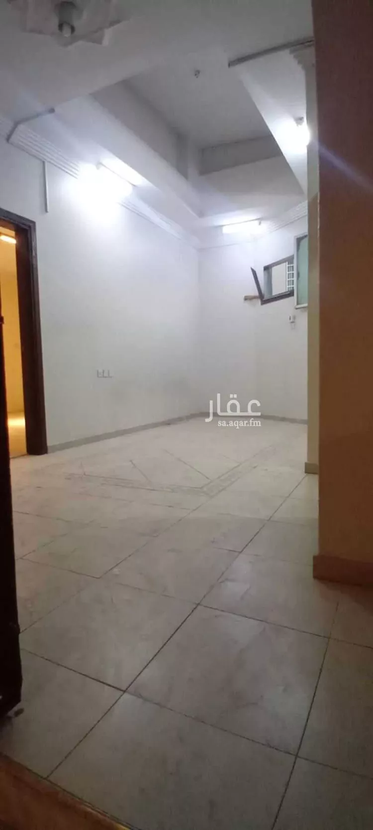 فيلا للإيجار في شارع البزوري, حي شبرا, مدينة الرياض, منطقة الرياض 23