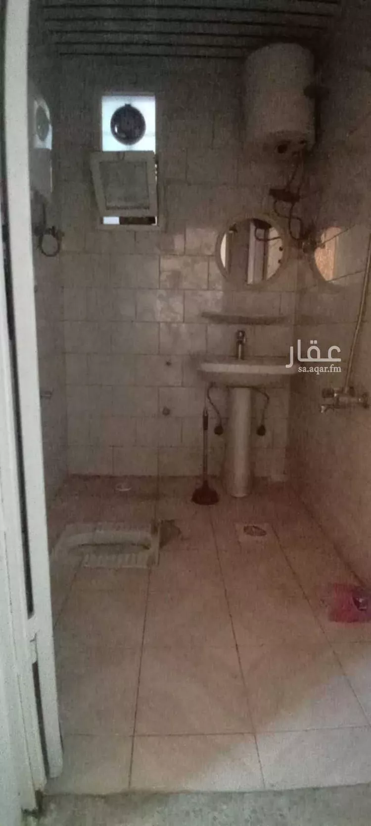 فيلا للإيجار في شارع البزوري, حي شبرا, مدينة الرياض, منطقة الرياض 28