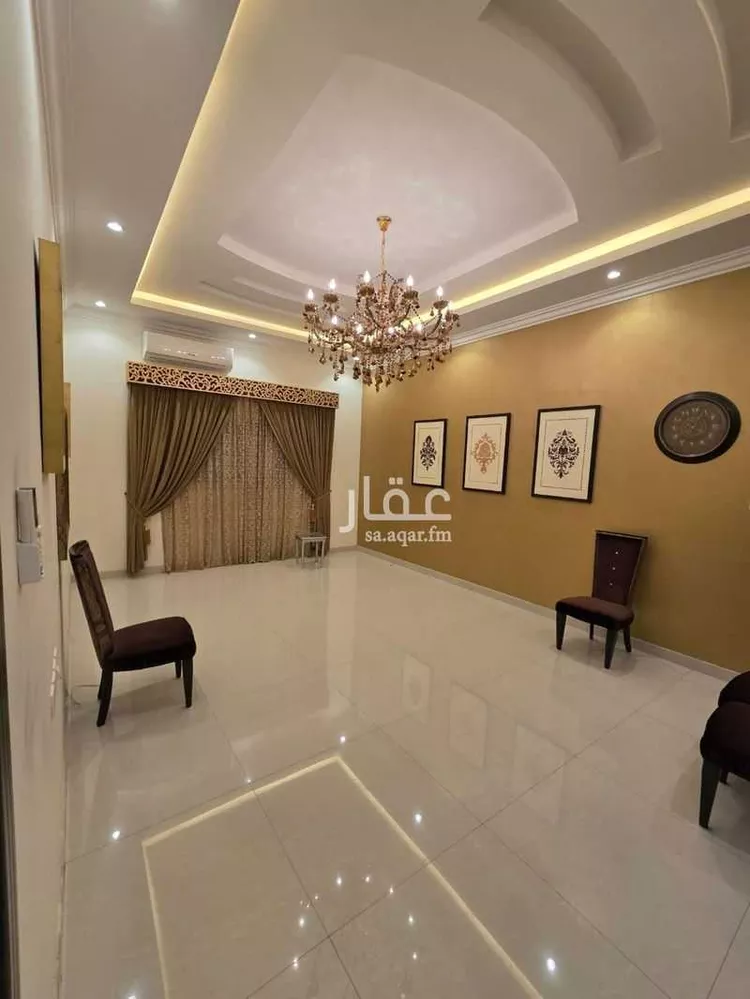 فيلا للبيع في شارع رقم 269, حي الملقا, مدينة الرياض, منطقة الرياض 7