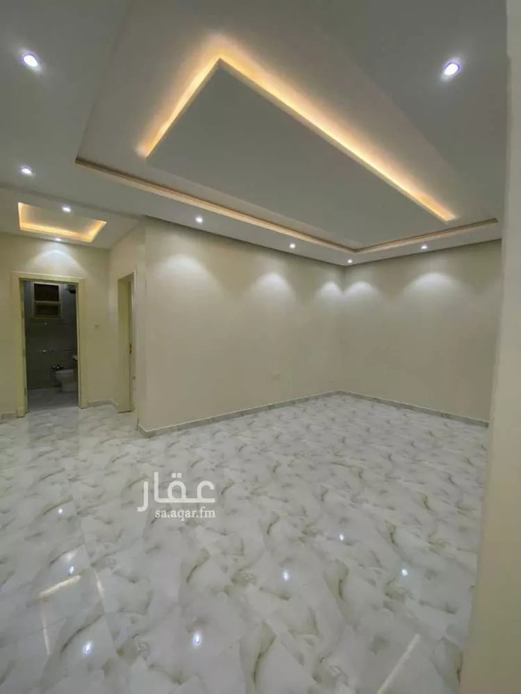 شقة للإيجار في شارع طنجة, حي ظهرة البديعة, مدينة الرياض, منطقة الرياض 9