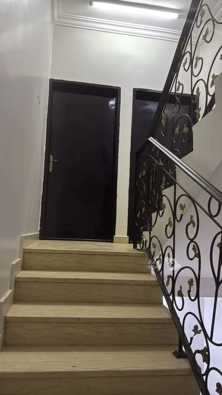 شقة للإيجار في شارع هارون الدمشقي, حي العوالي, مدينة الرياض, منطقة الرياض