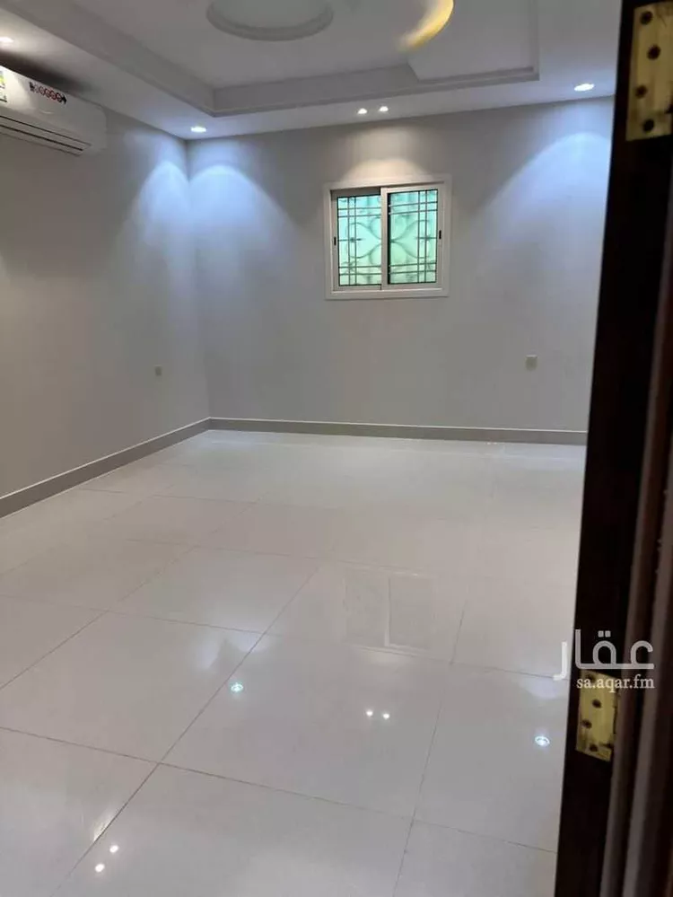 شقة للإيجار في شارع رشدي العظمة, حي العوالي, مدينة الرياض, منطقة الرياض صورة 2