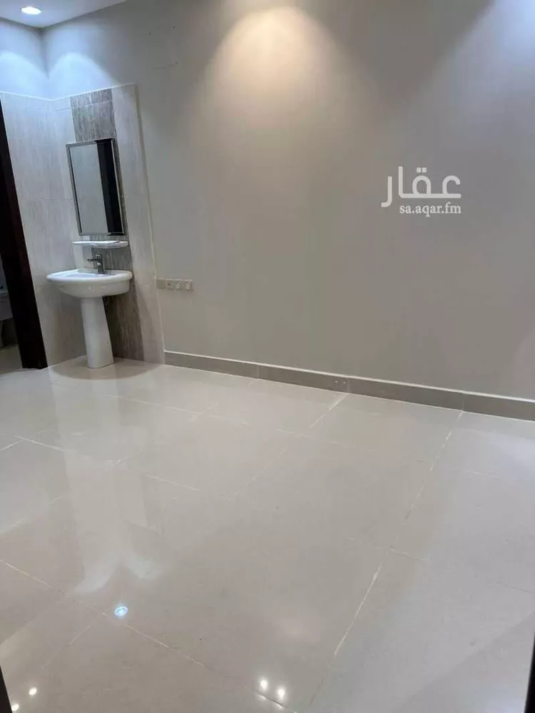 شقة للإيجار في شارع رشدي العظمة, حي العوالي, مدينة الرياض, منطقة الرياض صورة 5