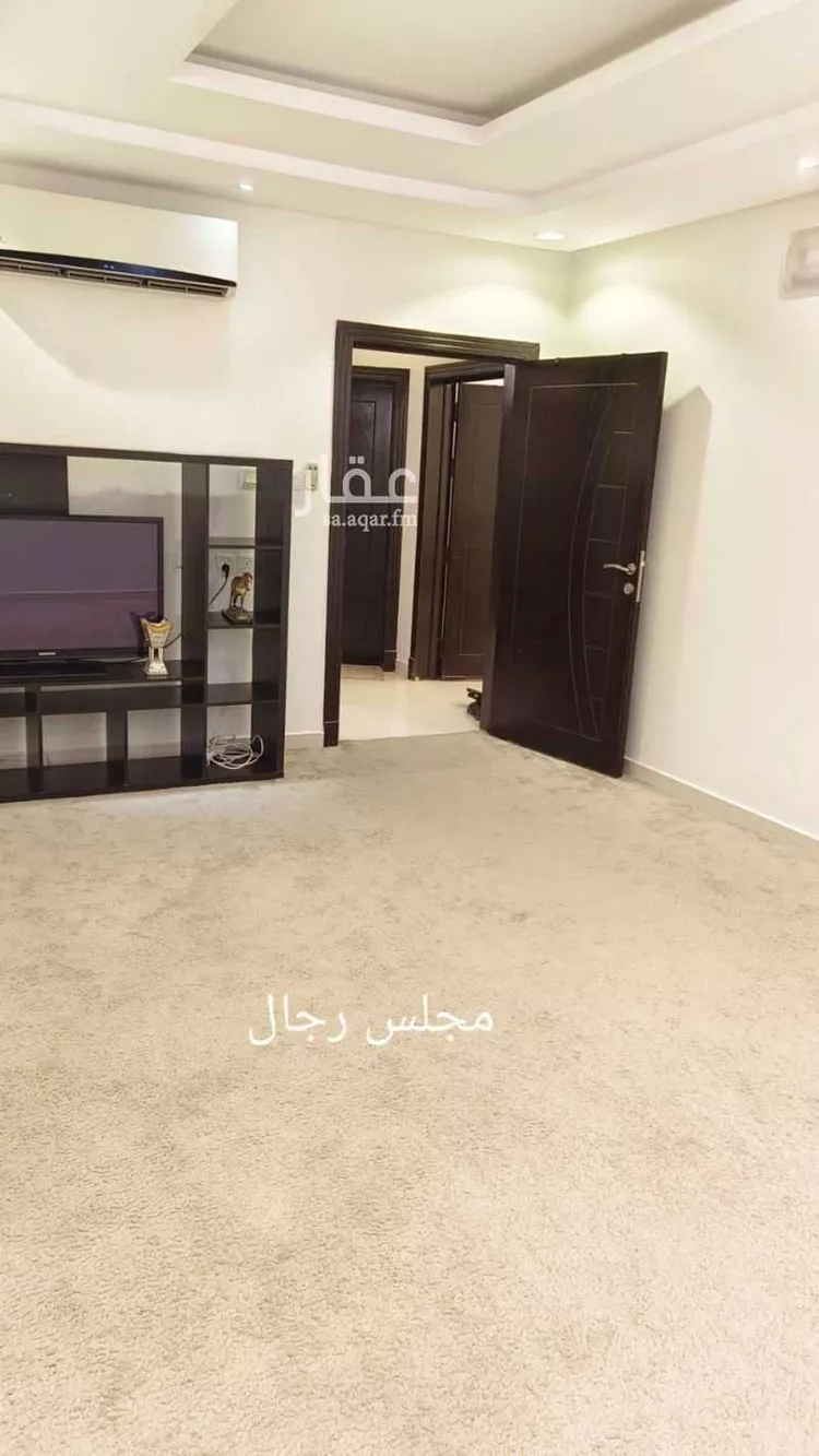 شقة للبيع في شارع سكاكا, حي ظهرة لبن, مدينة الرياض, منطقة الرياض 19