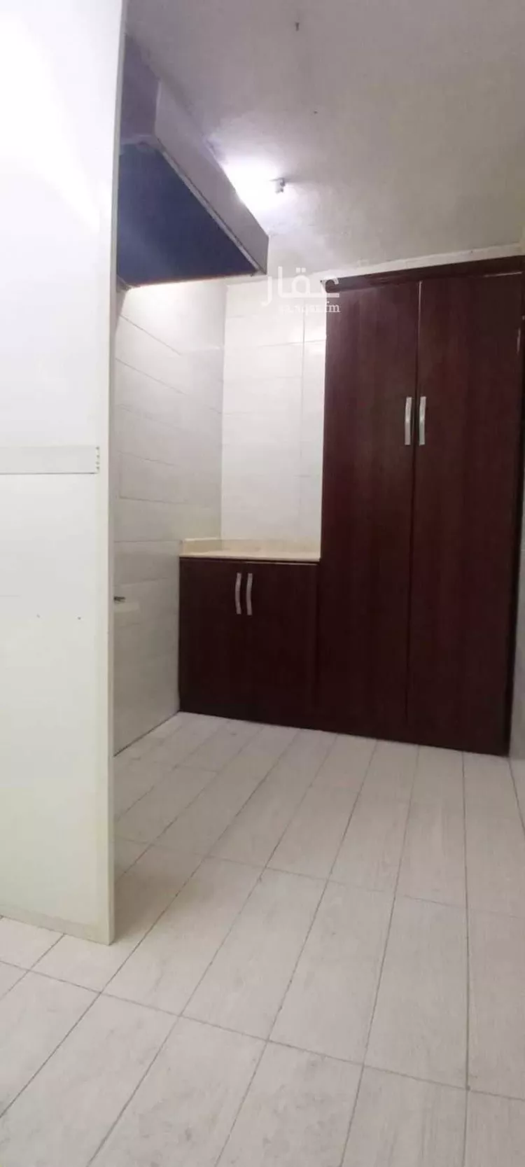 فيلا للإيجار في شارع البزوري, حي شبرا, مدينة الرياض, منطقة الرياض 14