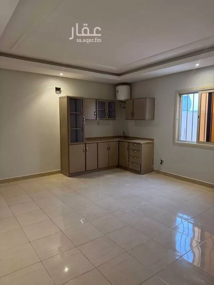 شقة للإيجار في شارع الحوية, حي لبن, مدينة الرياض, منطقة الرياض صورة 5
