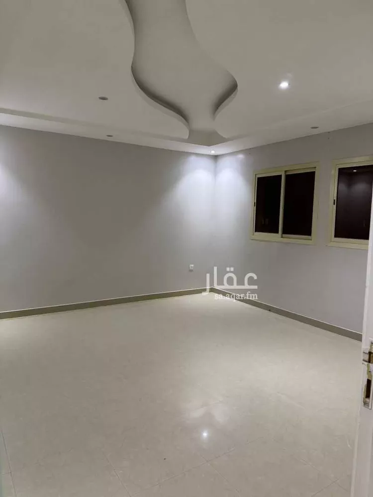 شقة للإيجار في شارع الحوية, حي لبن, مدينة الرياض, منطقة الرياض صورة 5
