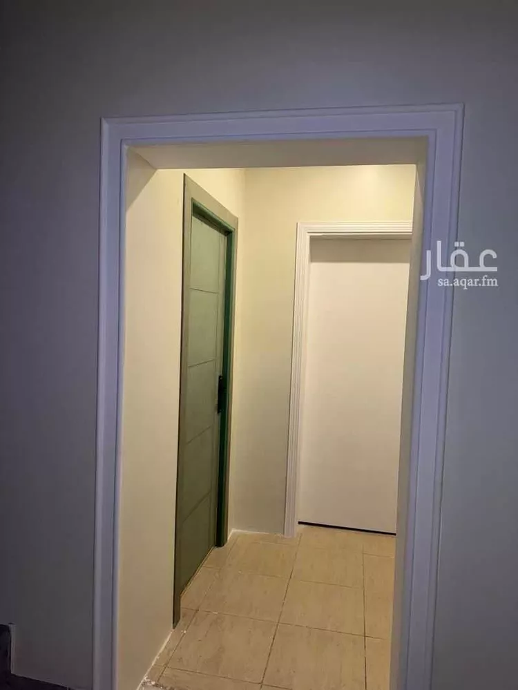 شقة للإيجار في شارع الحوية, حي لبن, مدينة الرياض, منطقة الرياض