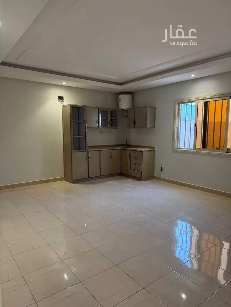 شقة للإيجار في شارع الحوية, حي لبن, مدينة الرياض, منطقة الرياض صورة 3