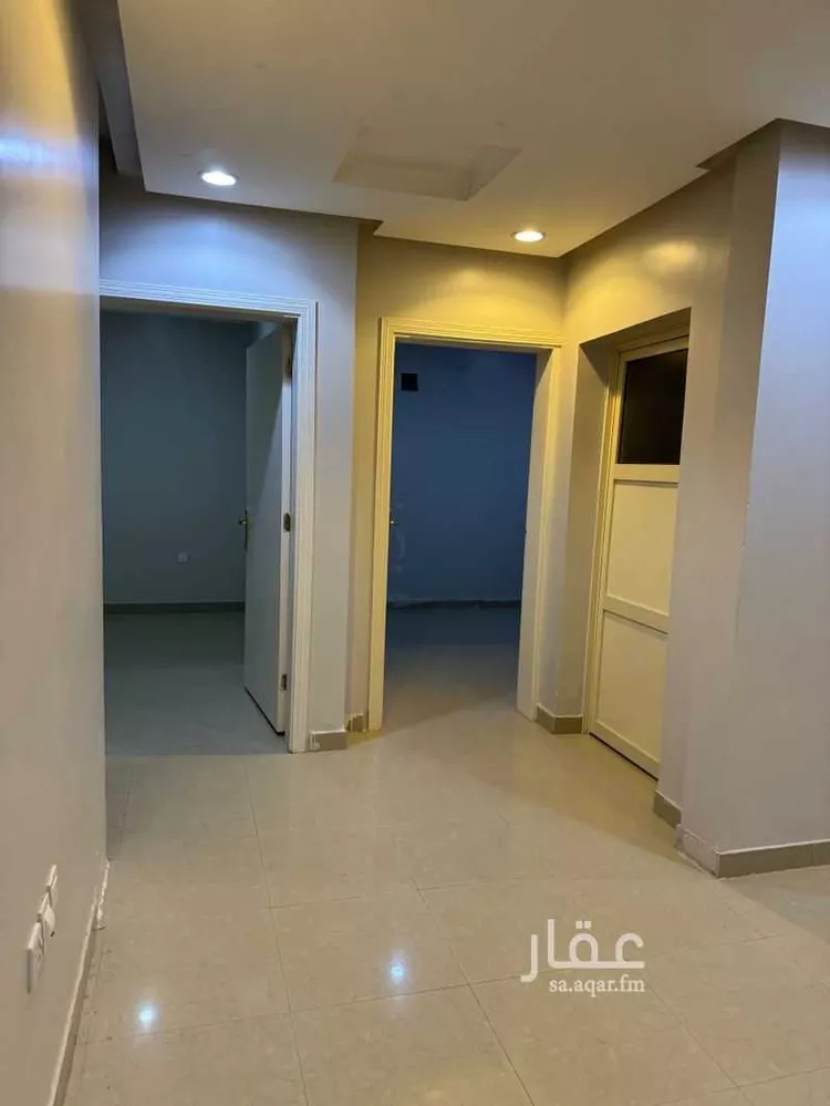 شقة للإيجار في شارع الحوية, حي لبن, مدينة الرياض, منطقة الرياض صورة 2