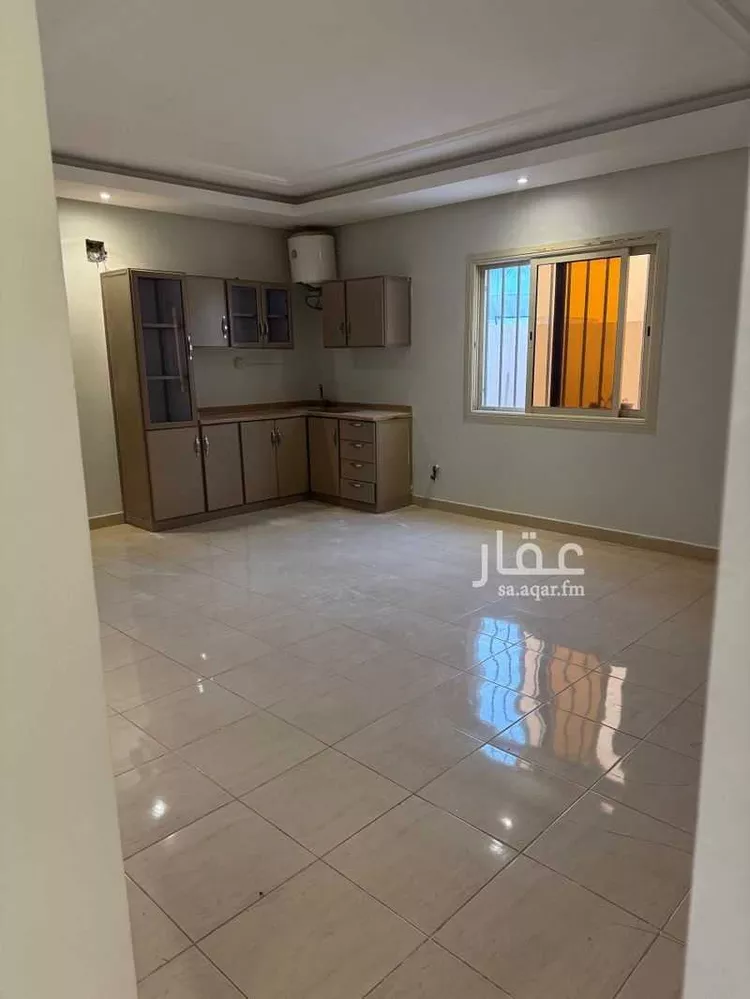 شقة للإيجار في شارع الحوية, حي لبن, مدينة الرياض, منطقة الرياض