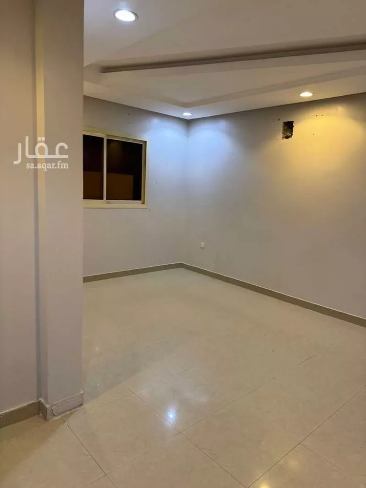 شقة للإيجار في شارع الحوية, حي لبن, مدينة الرياض, منطقة الرياض