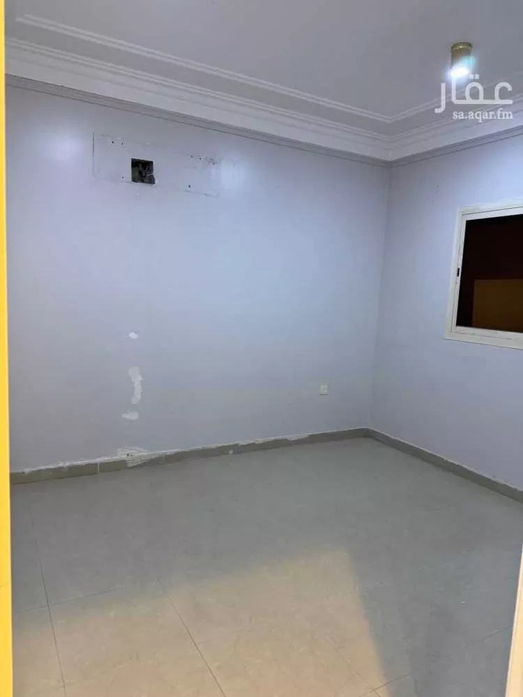 شقة للإيجار في شارع الحوية, حي لبن, مدينة الرياض, منطقة الرياض صورة 4
