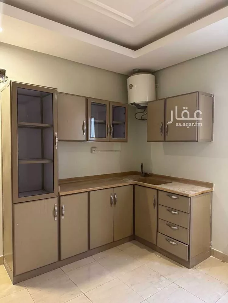 شقة للإيجار في شارع الحوية, حي لبن, مدينة الرياض, منطقة الرياض صورة 2