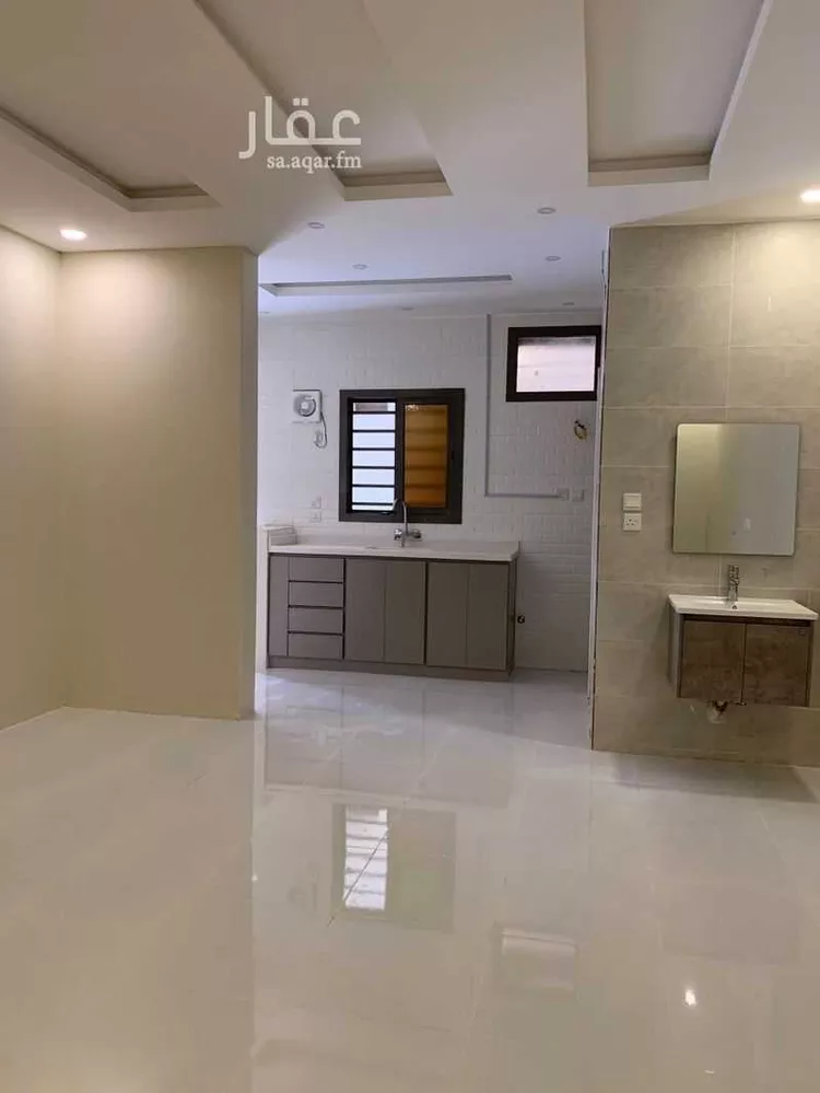 غرفة للإيجار في شارع 88 الزهور ، حي المحالة ، ابها ، منطقة عسير صورة 4