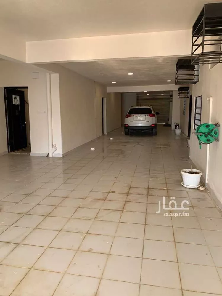 غرفة للإيجار في شارع 88 الزهور ، حي المحالة ، ابها ، منطقة عسير