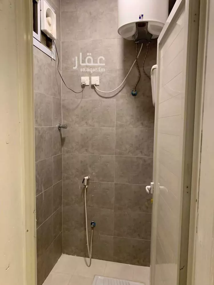 غرفة للإيجار في شارع 88 الزهور ، حي المحالة ، ابها ، منطقة عسير صورة 5